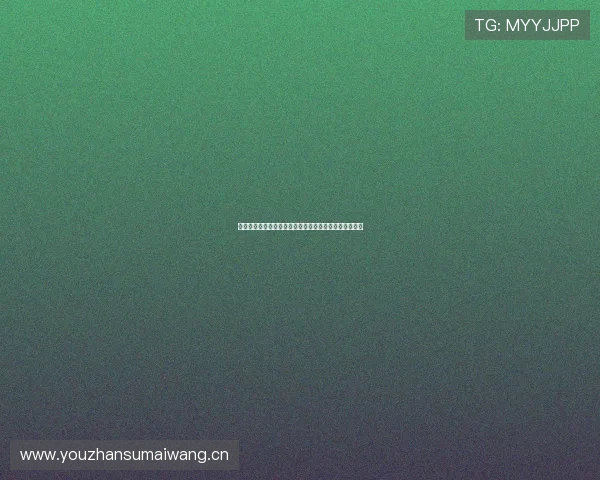 看球通官方下载平台指南最新版安装步骤与使用技巧解析