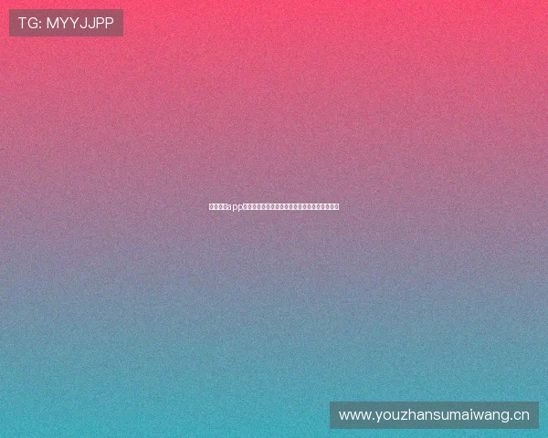 风暴影视app下载最新版本免费在线观看全网热门电影电视剧